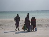   : Zanzibar 2011